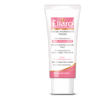 مرطوب کننده  الارو