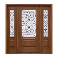 درب ضد سرقت