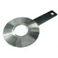 صفحه اریفیس کاهنده فشار