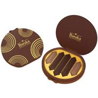 شکلات کادویی  باراکا