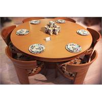 سرویس غذاخوری آیشین صبا