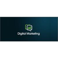 بازاریابی کانون تبلیغاتی مات