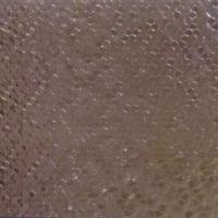 سرامیک مارون استون رستیک