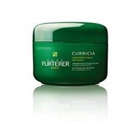 شامپو خاک رس