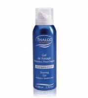 ژل اصلاح صورت تالگومن