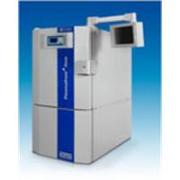 فریزر پلاسما