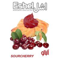 کرم مغزی کیک و شیرینی با عصاره میوه