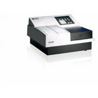 دستگاه الایزاریدر استریپ 24و 96