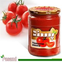 رب گوجه فرنگی پسند