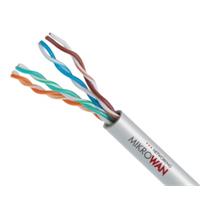 کابل MikroWan UTO Cat5e