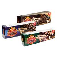 شوکورول مریمی