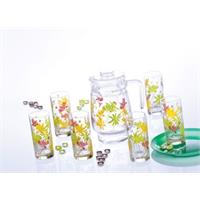 ظروف نوشیدنی سرد