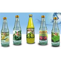 انواع عرقیات رضوی