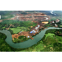 تور هند( دهلی آگرا جیپور ) 1فروردین 95