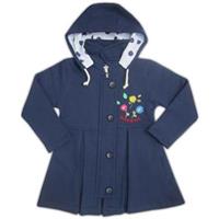 سوئیت شرت دخترانه