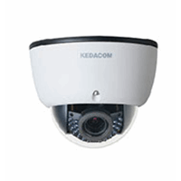 دوربین مداربسته