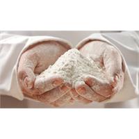 بهبود دهنده آرد