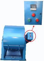 دستگاه تعیین اثر سایش