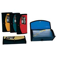 چک فایل پاپکو - PAPCO