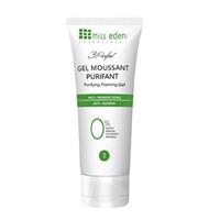 ژل شوینده تری پرفکت