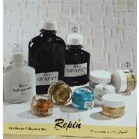 چسب ورق طلا