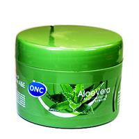 کرم مرطوب کننده انس