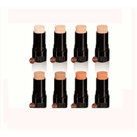 پن استیک مروان خیر