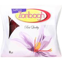 زعفران سرگل