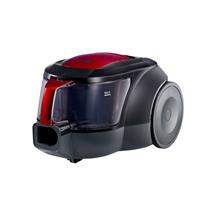 جاروبرقی  مدل VB-4220H