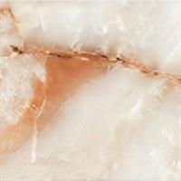 سرامیک گرانادا سفید