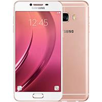 Samsung Galaxy C5 Dual 64G