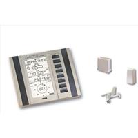 دماسنج رطوبت سنج