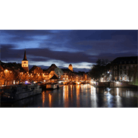 خدمات اخذ ویزای تایلند-آبی گشت