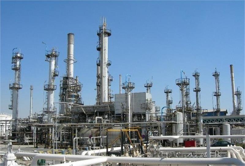 ایران روزانه ۱.۵ میلیارد فوت مکعب گاز مایع به پاکستان صادر می کند