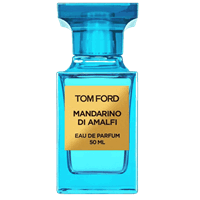 عطر تام فورد