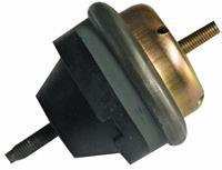 دسته موتور دو سر پیچ