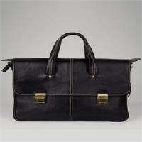 کیف مردانه چرم