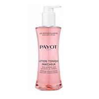 لوسیون تونر با عصاره کِرَن بِری