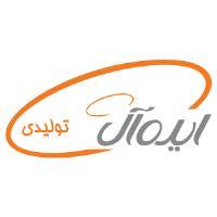 نرم افزار مالی