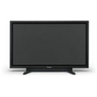 تلویزیون 58 اینچی پلاسما پاناسونیک ( Panasonic )
