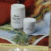 خمیر جسو کامران