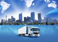 بیمه های حمل و نقل کالا