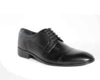 کفش مردانه مدل بوستر