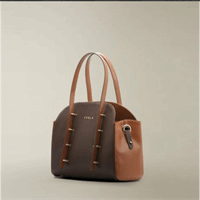 کیف چرم زنانه