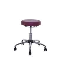 صندلی آزمایشگاهی