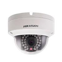 دوربین مداربسته