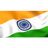 خدمات اخذ ویزای هند-آبی گشت