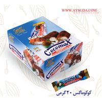 کوکوماکس 20 گرم جعبه ای