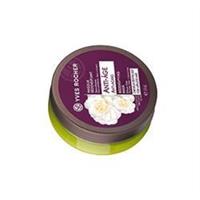 ماسک احیا کننده مو