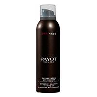 ژل – فوم اصلاح اُپتی مِیل